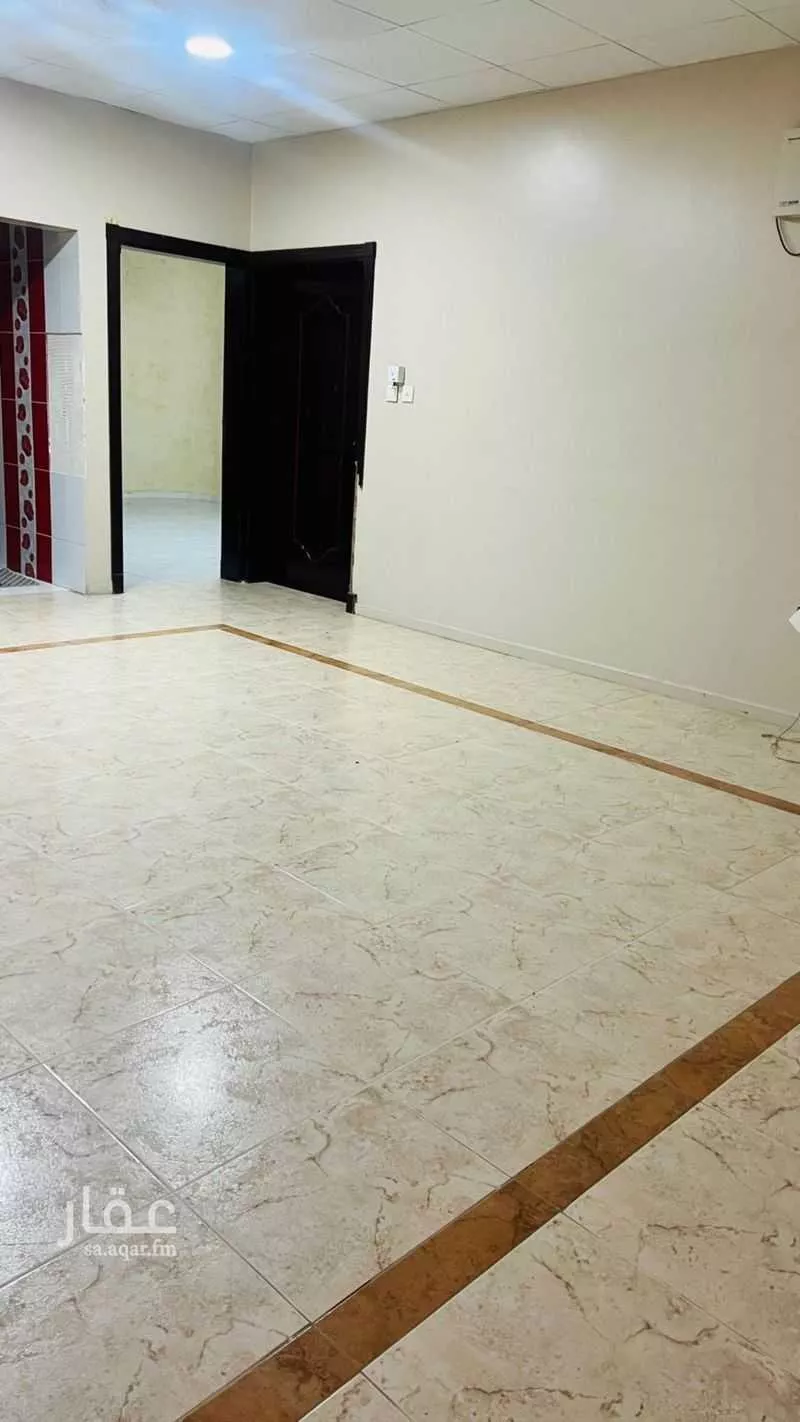 5 bedroom villa in Al Aqrabiyah, Eastern Province 5