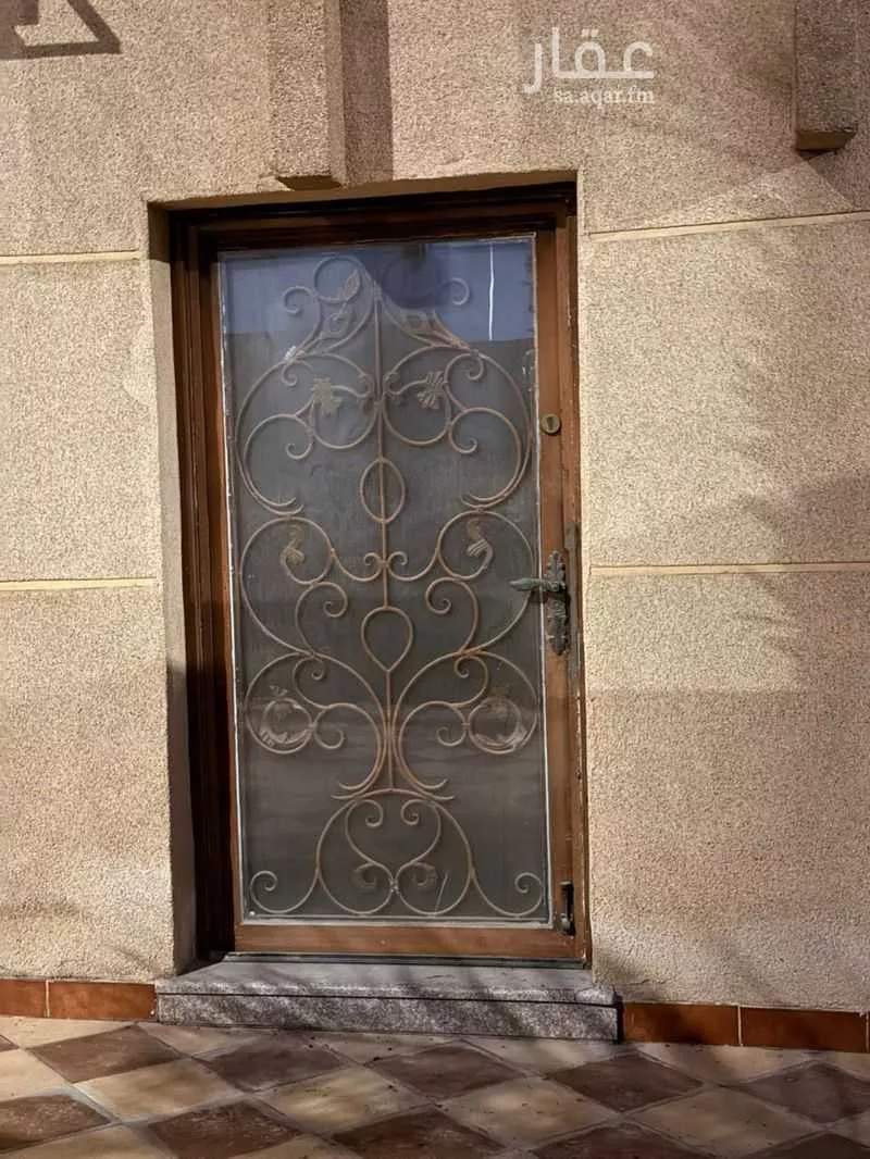 5 bedroom villa in Al Aqrabiyah, Eastern Province 16