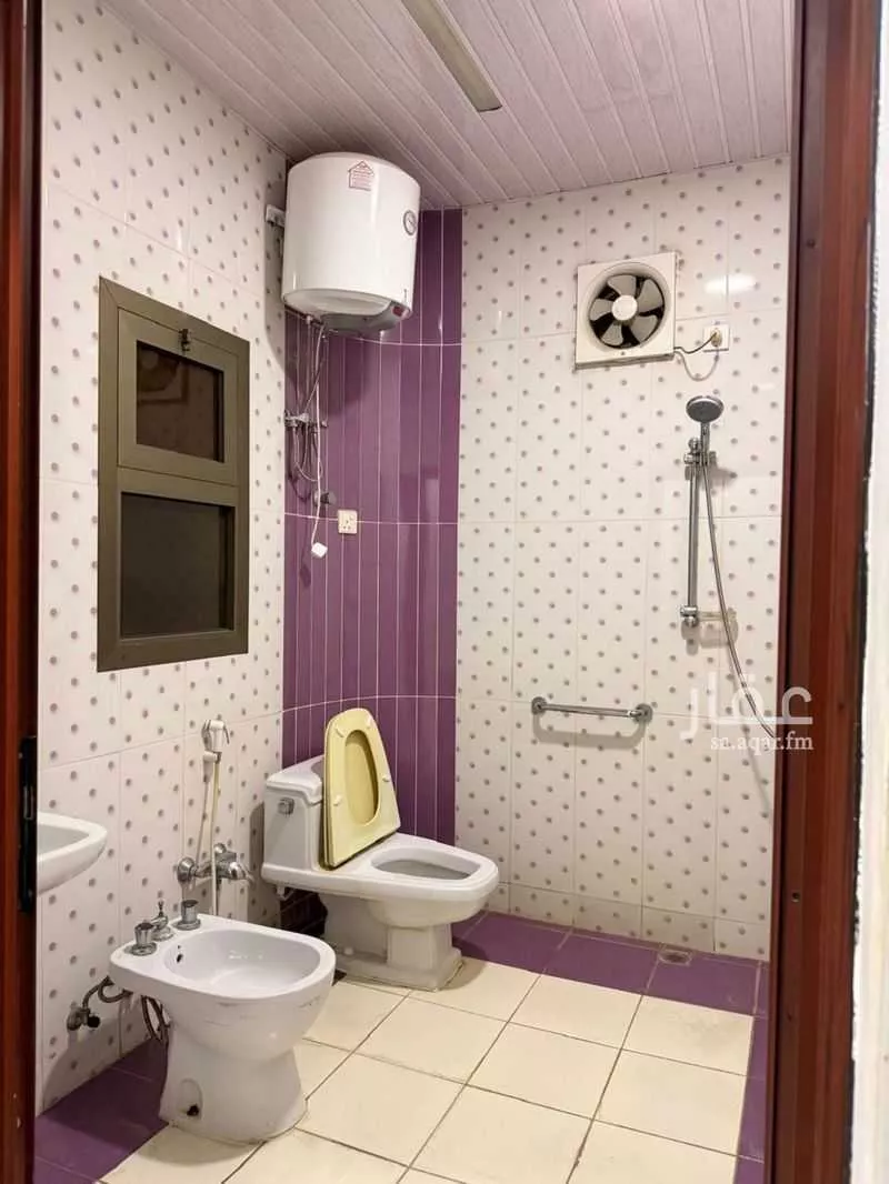 5 bedroom villa in Al Aqrabiyah, Eastern Province 7