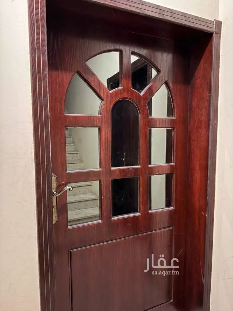 5 bedroom villa in Al Aqrabiyah, Eastern Province 6