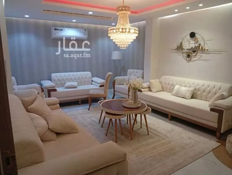 عمارة 395 م² في القصواء 2