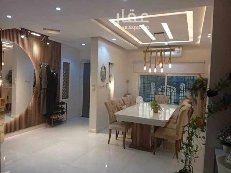 عمارة 395 م² في القصواء 3