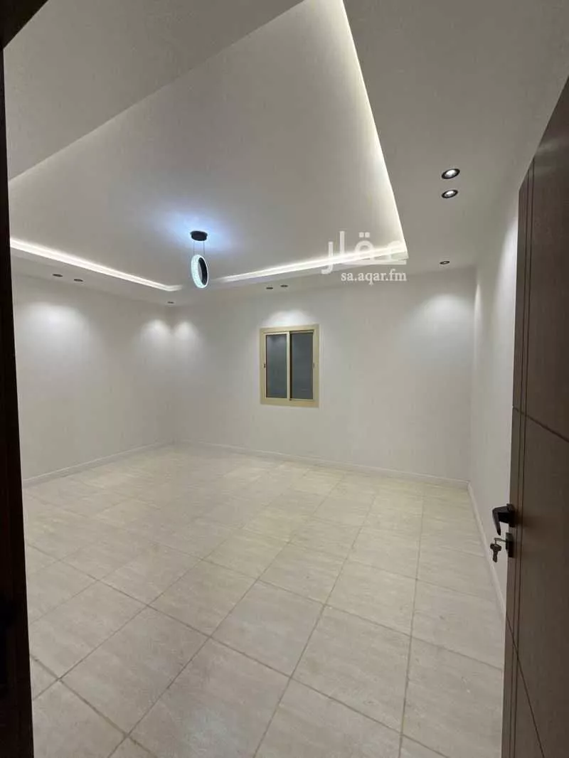 3 bedroom apartment in Batha Quraysh 1