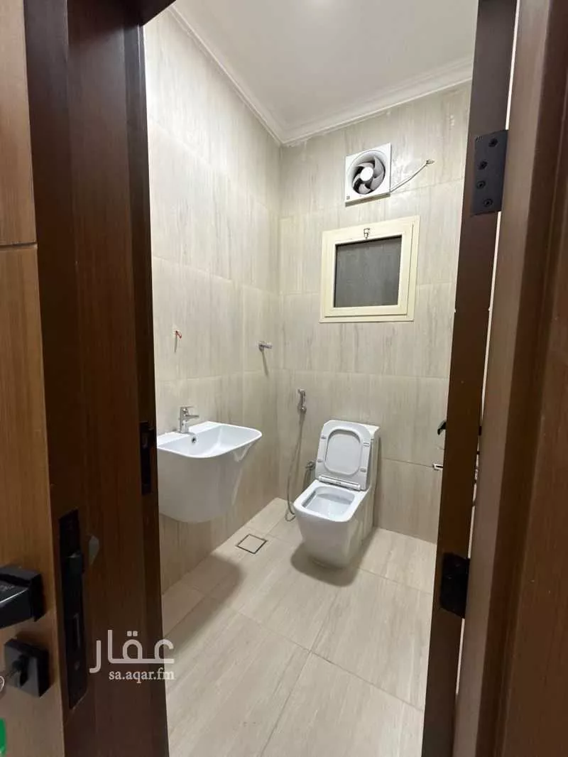 3 bedroom apartment in Batha Quraysh 2
