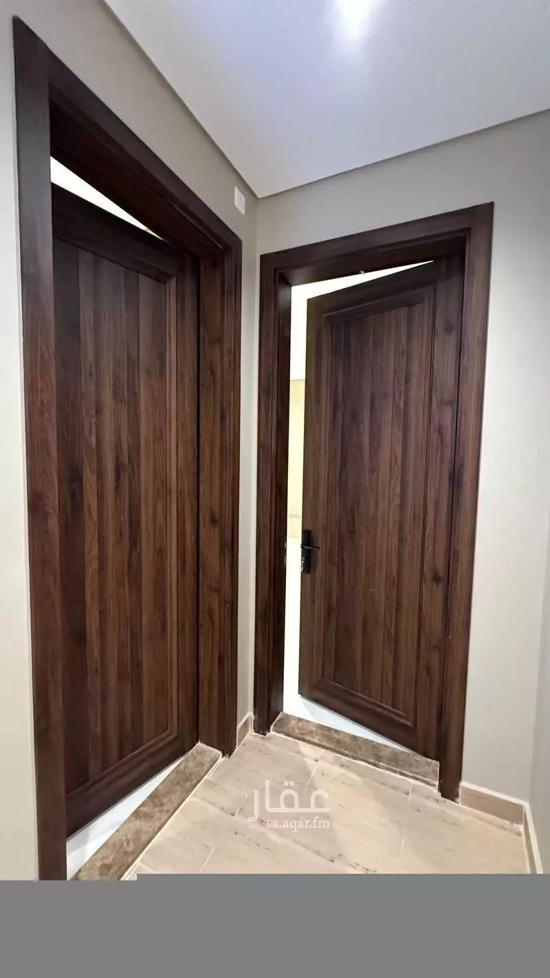 5 bedroom apartment in King Fahd, Makkah 4