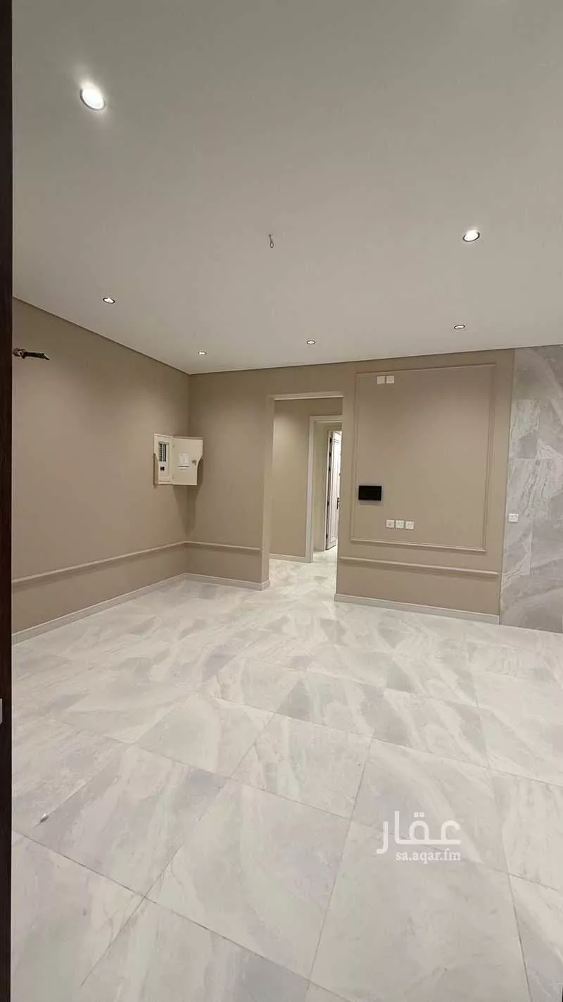 5 bedroom apartment in King Fahd, Makkah 6