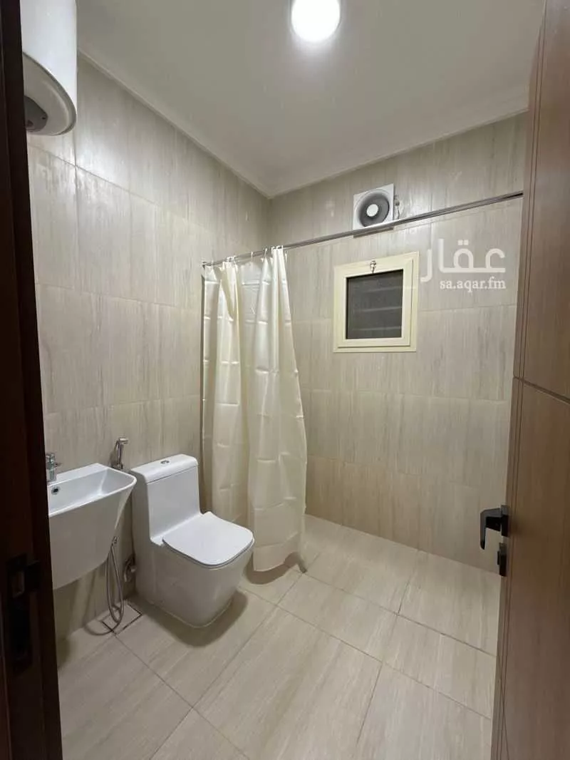 3 bedroom apartment in Batha Quraysh 5