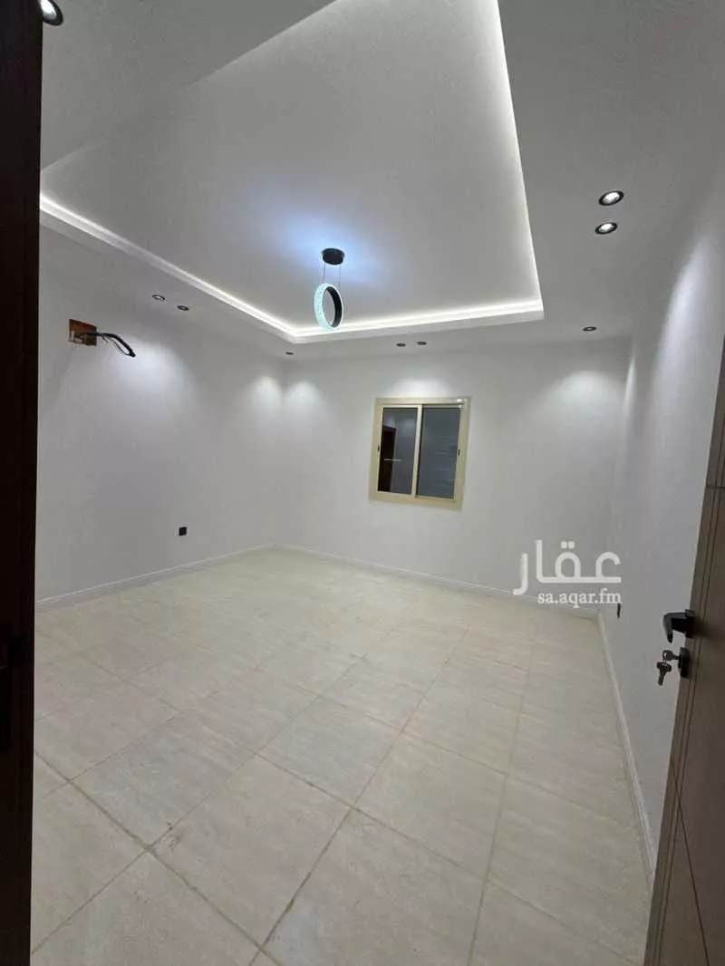 3 bedroom apartment in Batha Quraysh 4