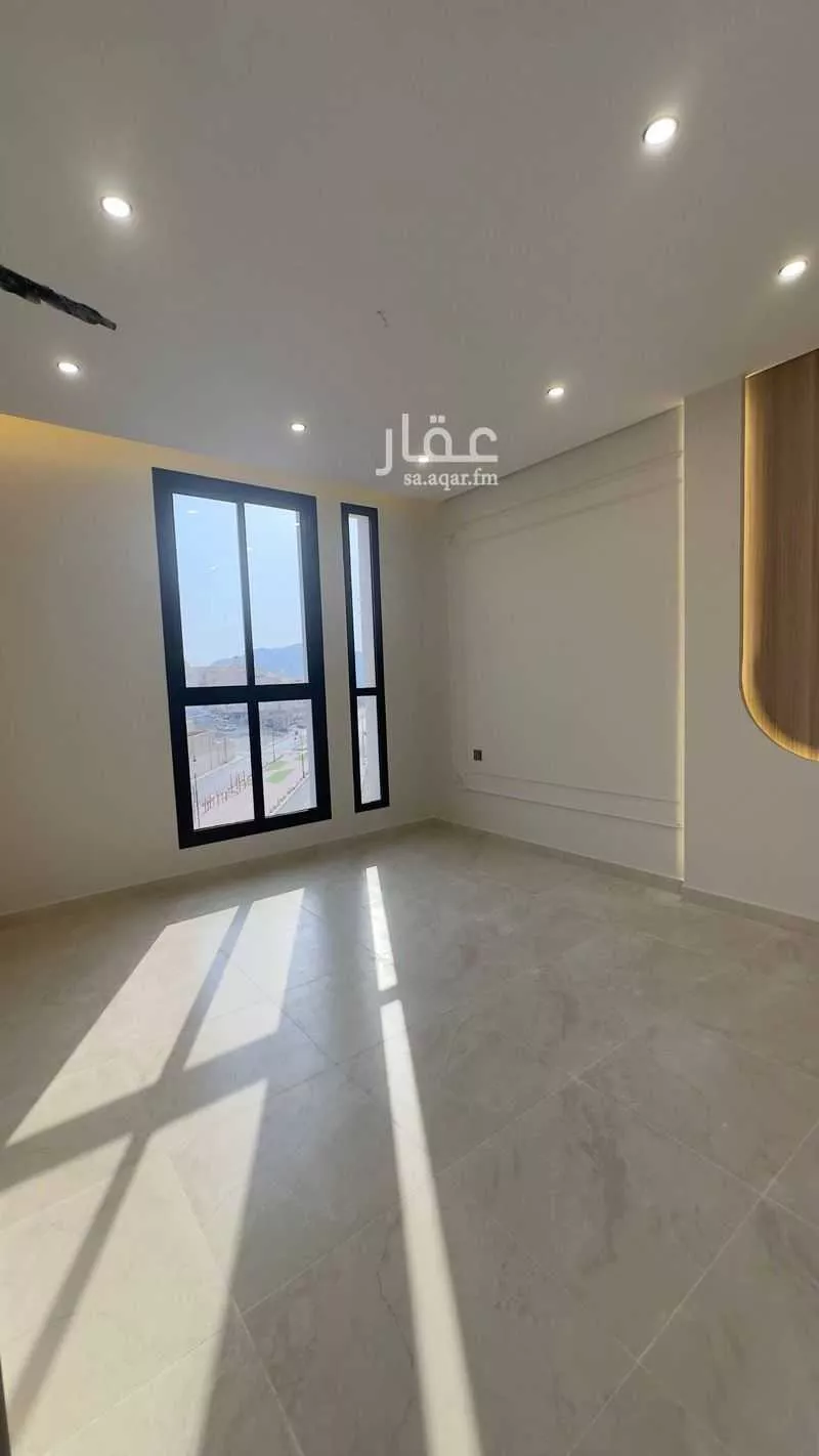 5 bedroom apartment in Al Salamah, Makkah 8