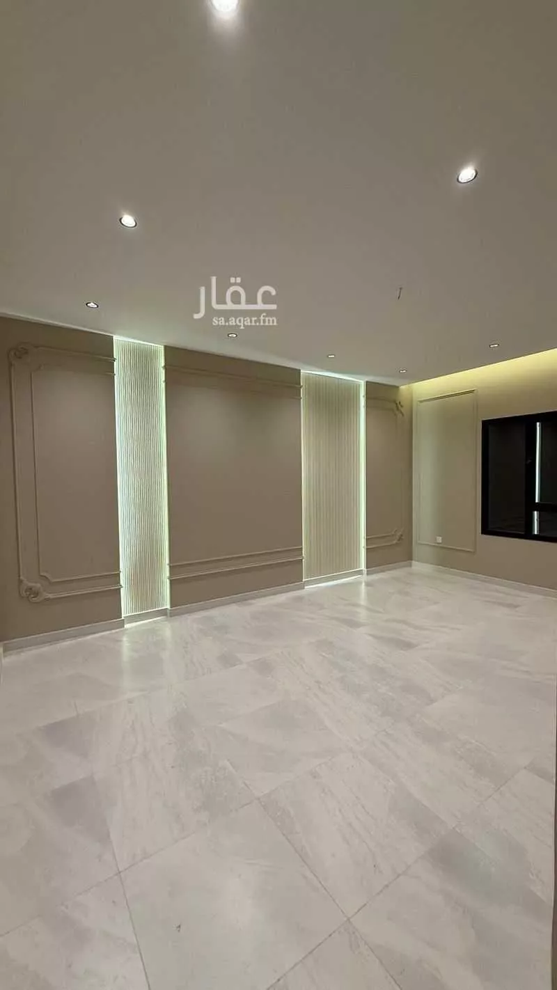 5 bedroom apartment in King Fahd, Makkah 7