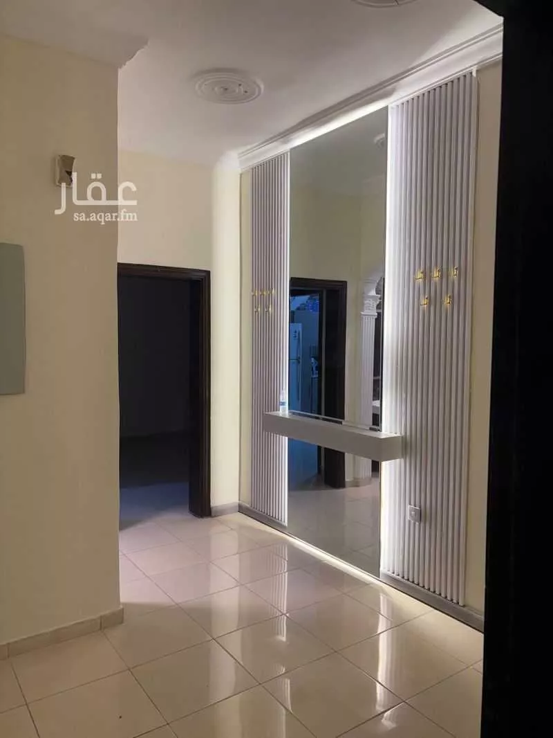3 bedroom apartment in Al Rabwa 1