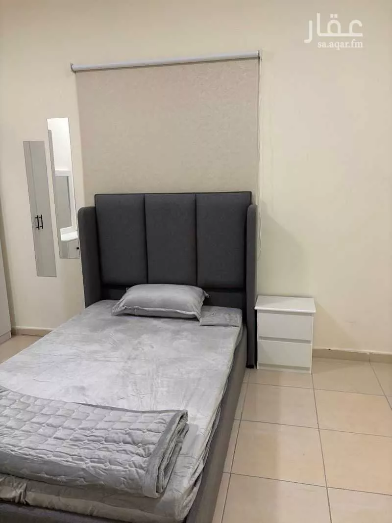 3 bedroom apartment in Al Rabwa 2