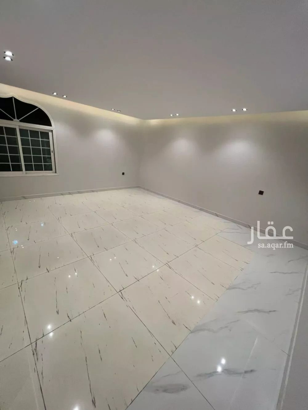 1 bedroom apartment in Al Izdihar 1