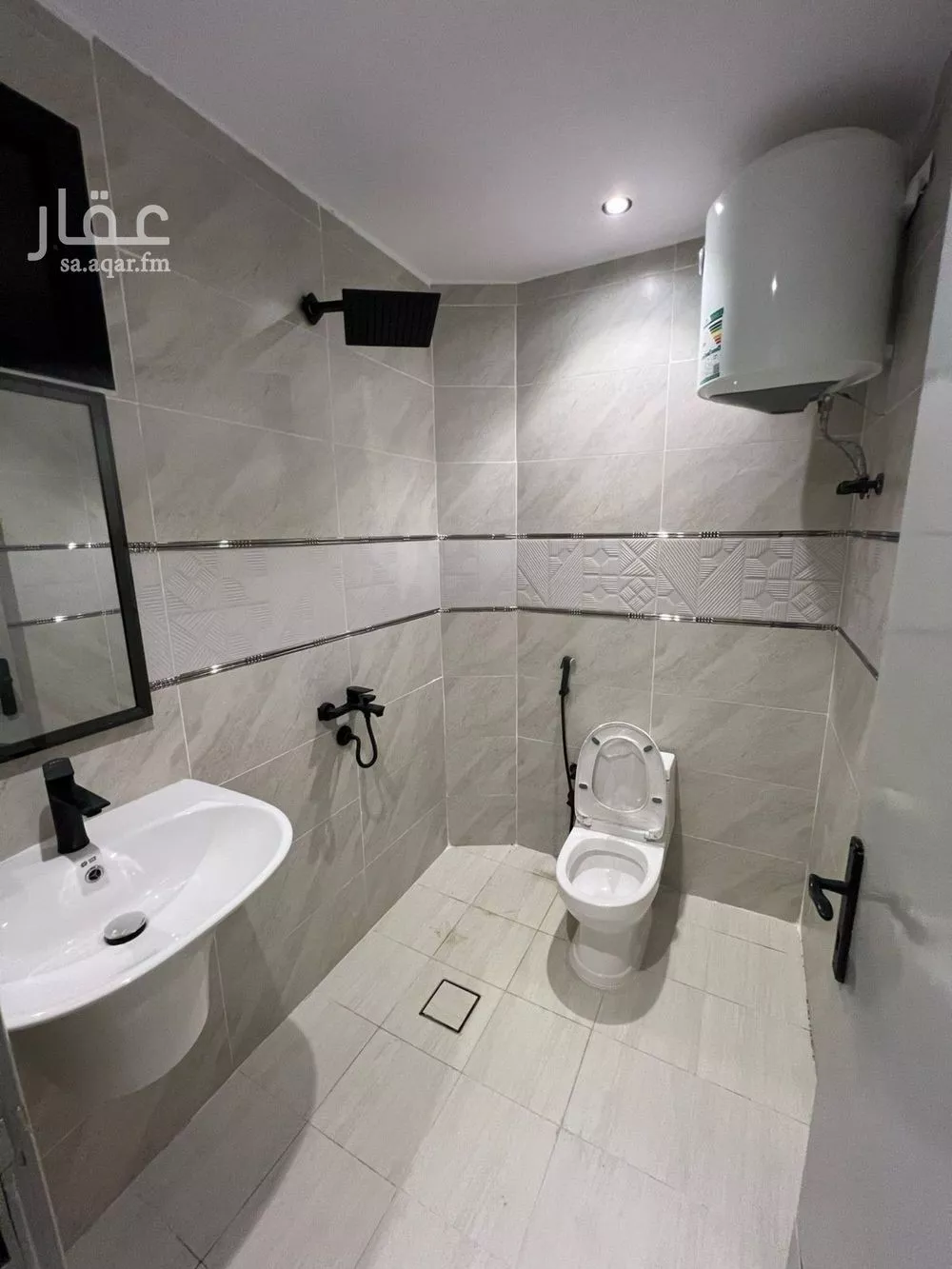 1 bedroom apartment in Al Izdihar 4
