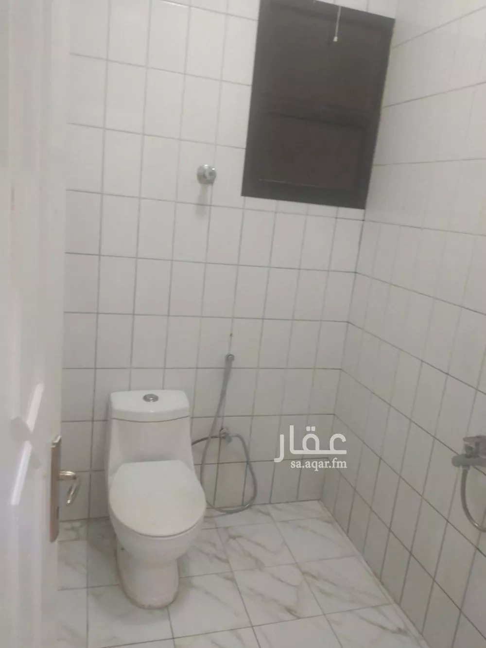 شقة 1 غرف في الخليج 5