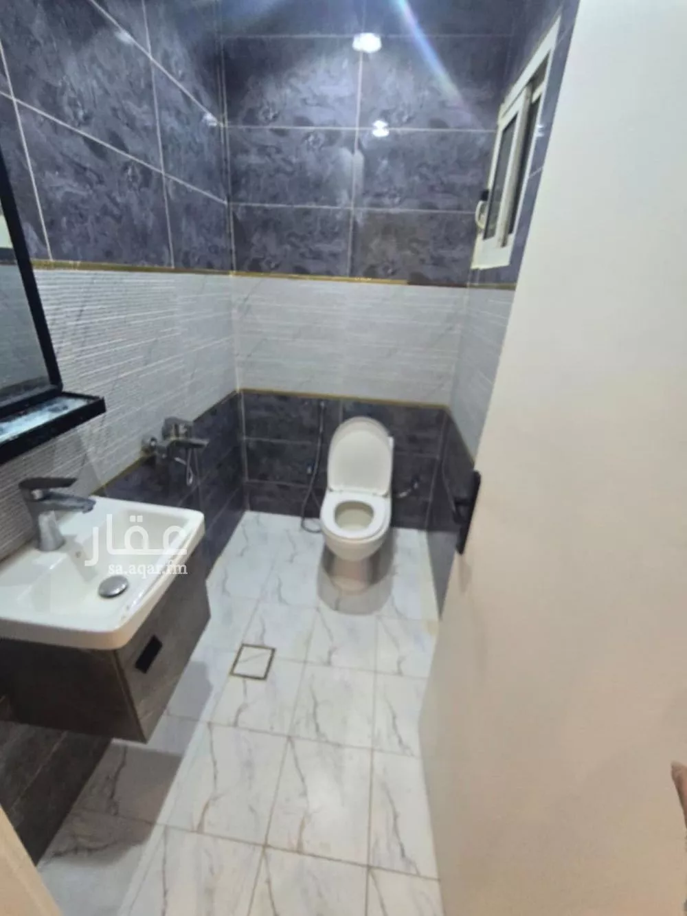 شقة 1 غرف في غرناطة 2