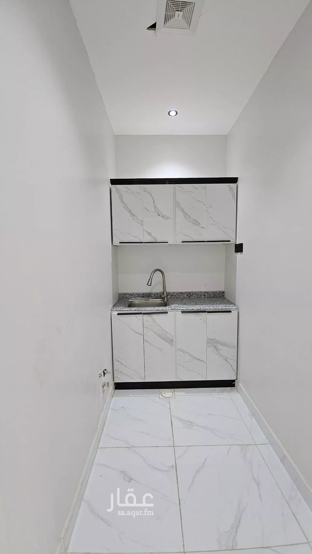 شقة 1 غرف في اشبيلية 1