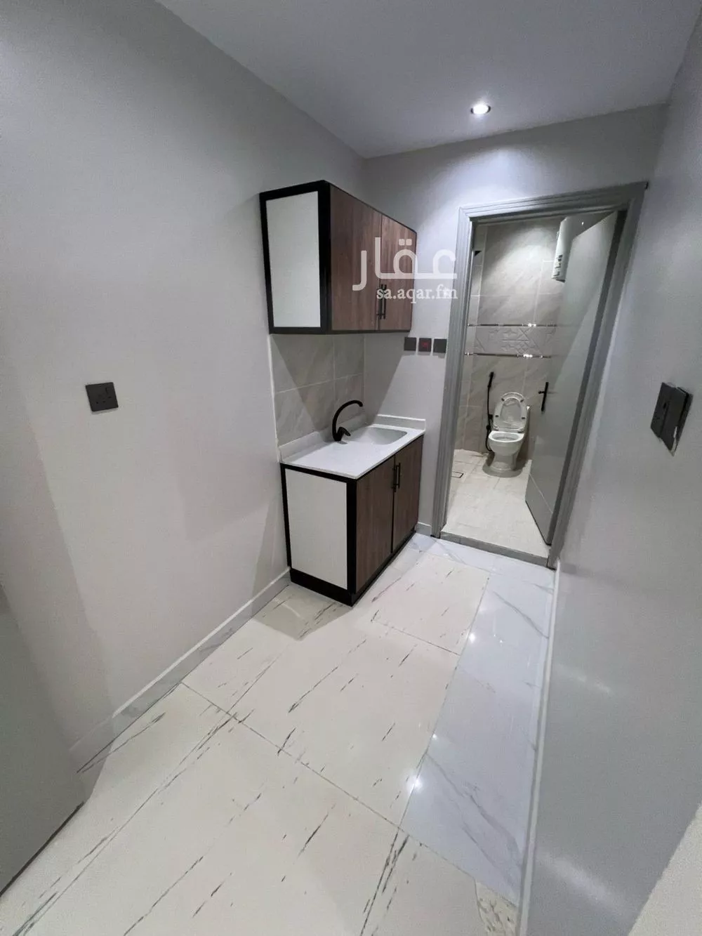 1 bedroom apartment in Al Izdihar 3