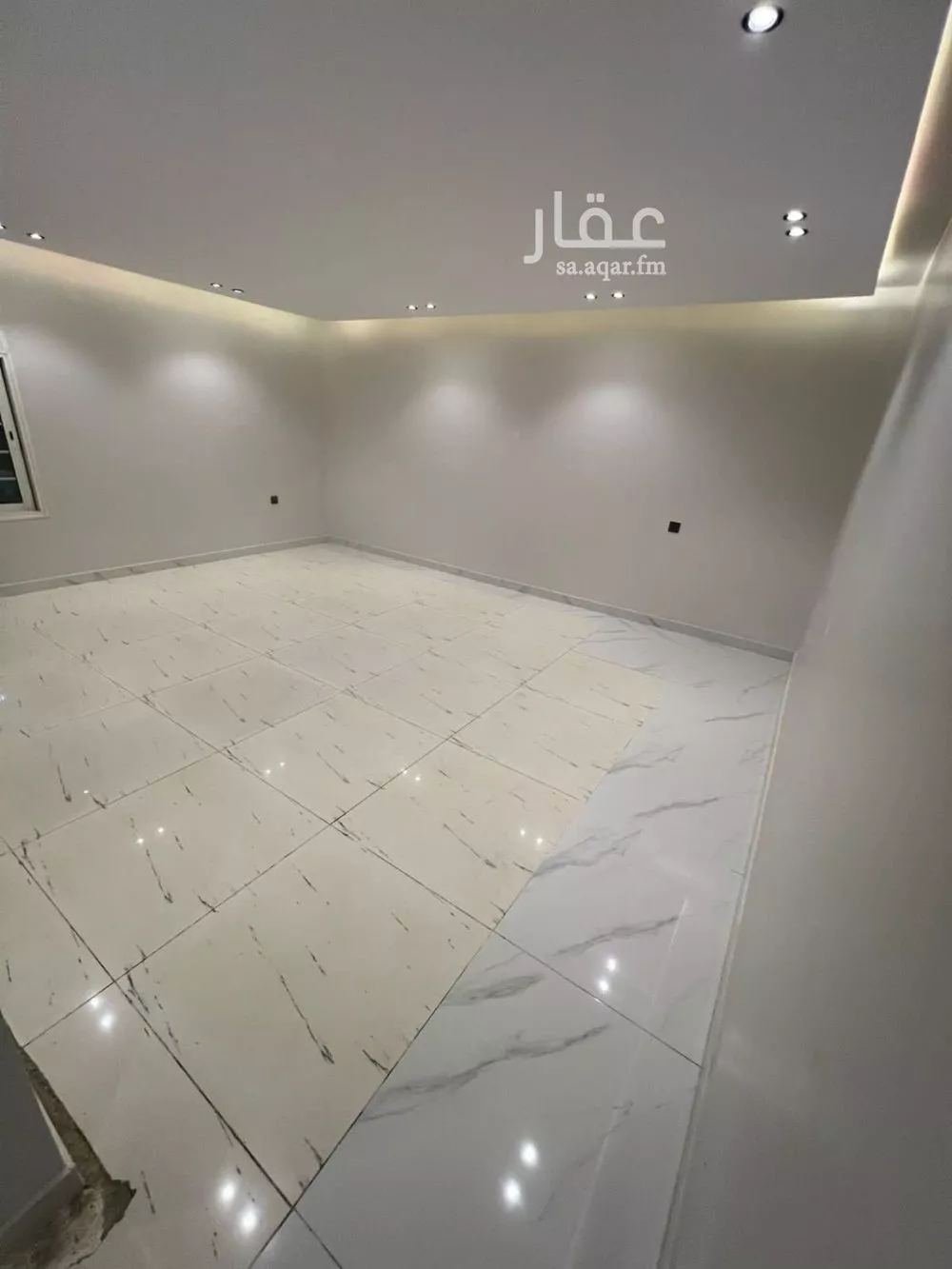 1 bedroom apartment in Al Izdihar 5