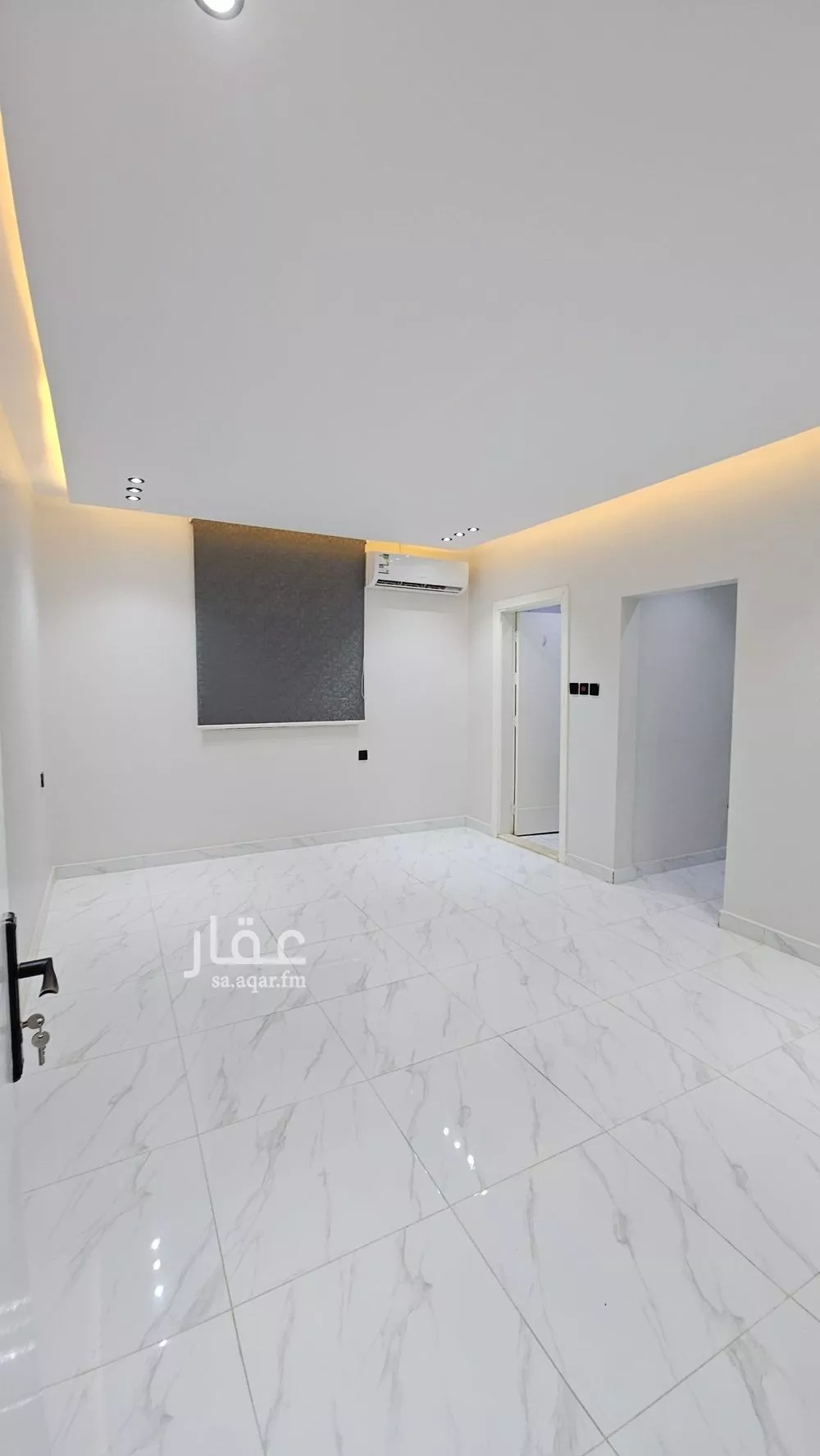 شقة 1 غرف في اشبيلية 2