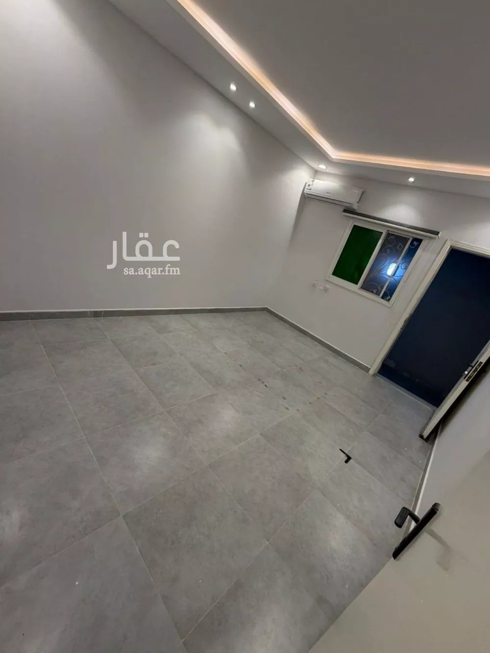 1 bedroom apartment in Al Falah 1