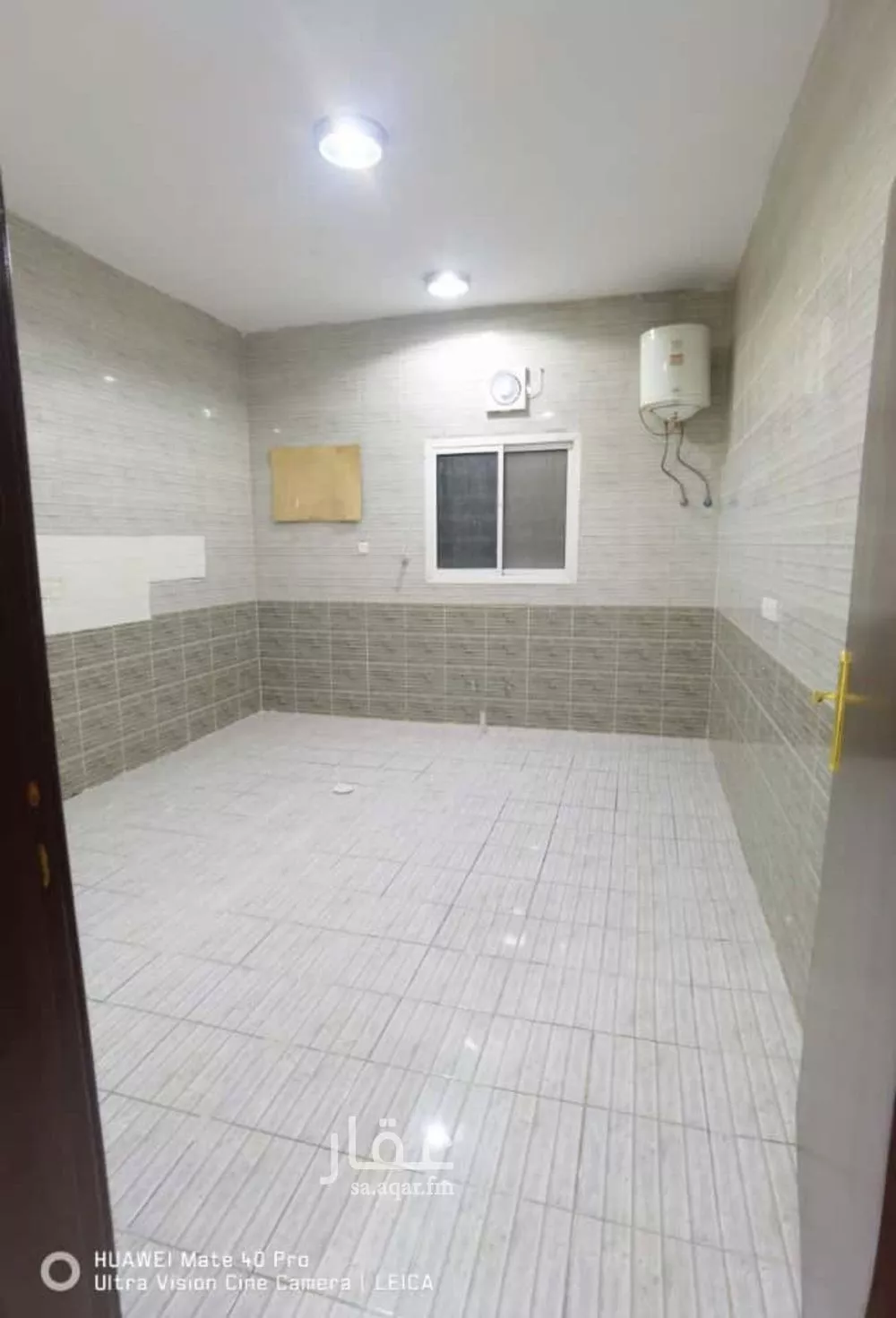 شقة 5 غرف في الرمال 3