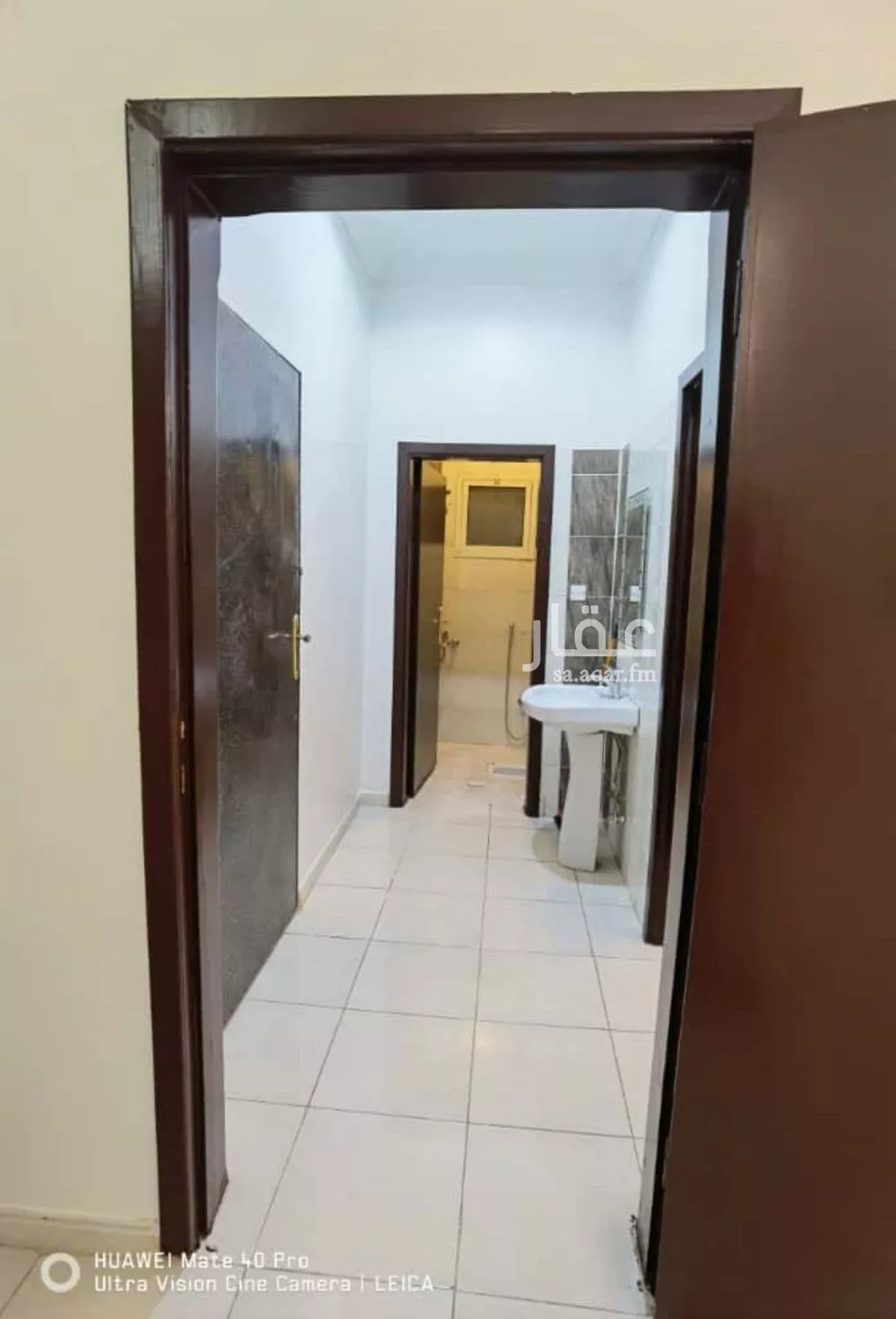 شقة 5 غرف في الرمال 1