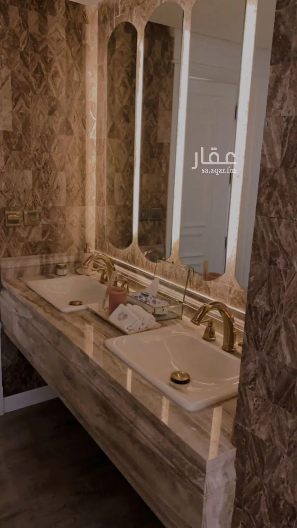 6 bedroom villa in Qurtubah 4