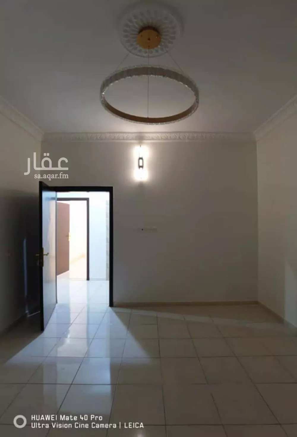 شقة 5 غرف في الرمال 2