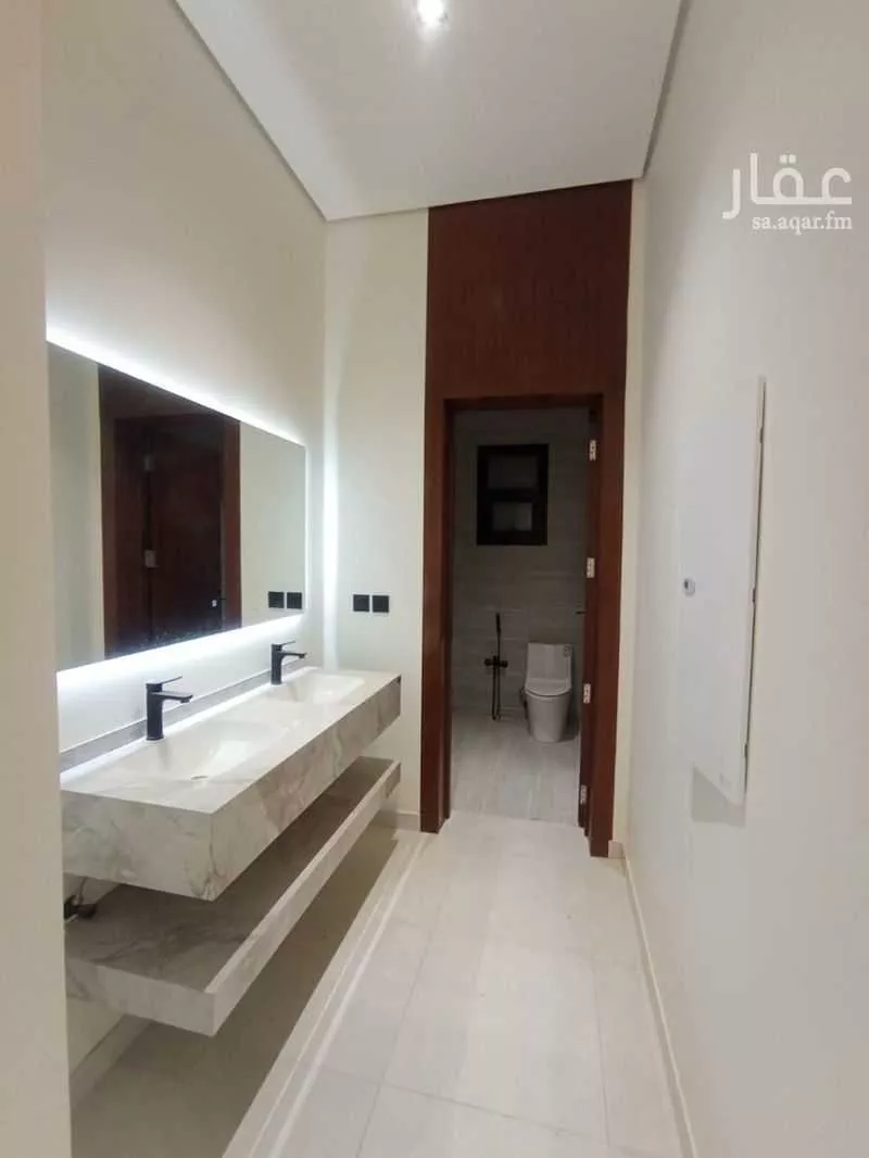 دور 3 غرف في الجنادرية 4