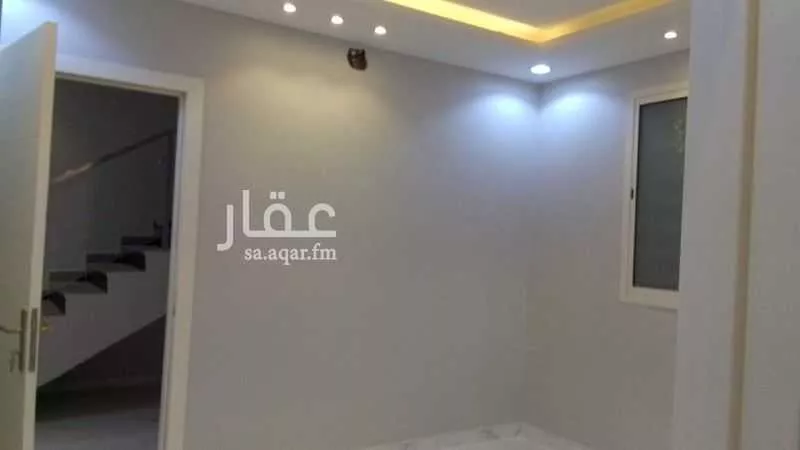 7 bedroom villa in Taibah, Riyadh 11