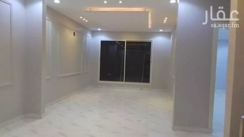 7 bedroom villa in Taibah, Riyadh 13