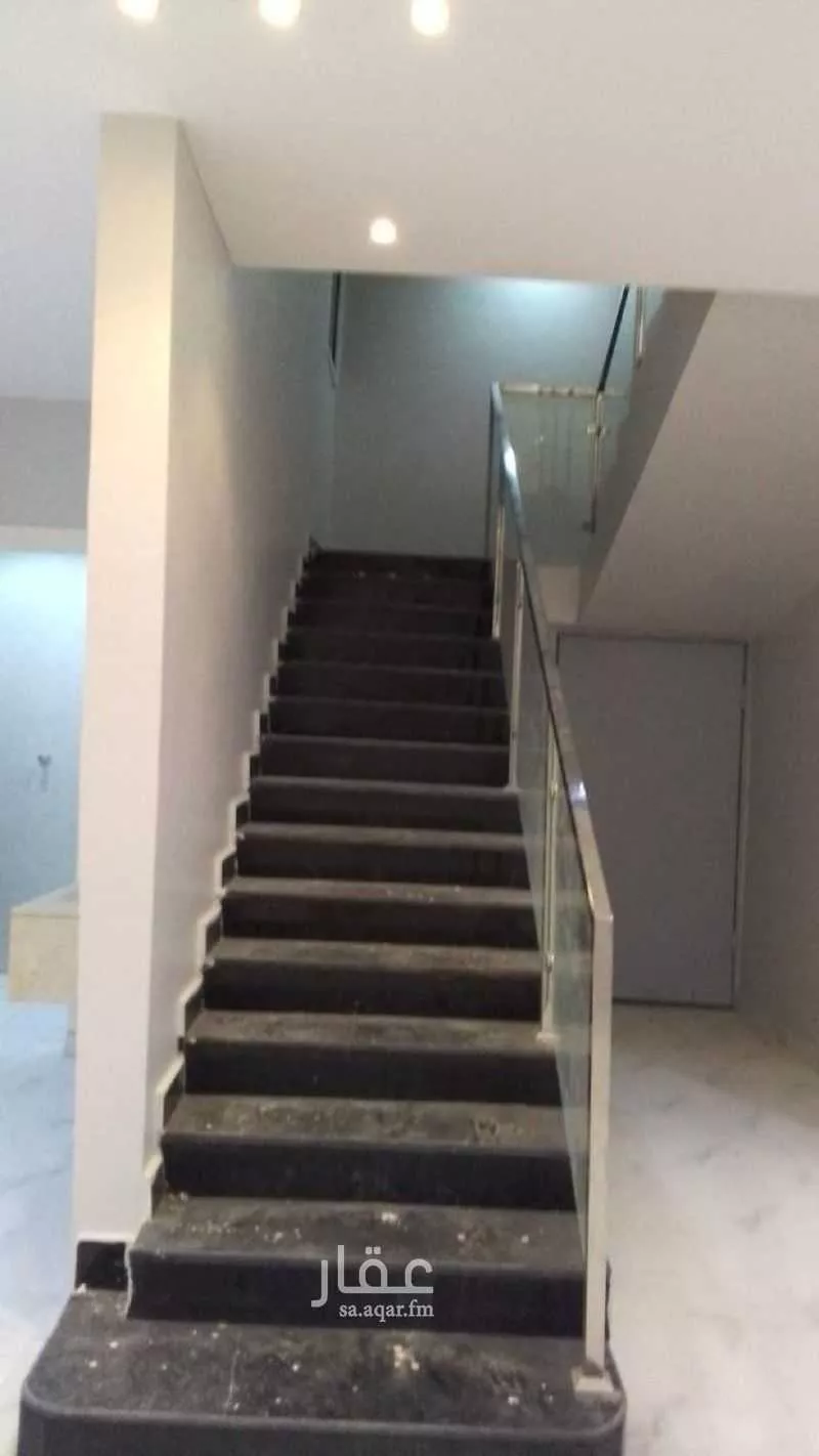 7 bedroom villa in Taibah, Riyadh 8