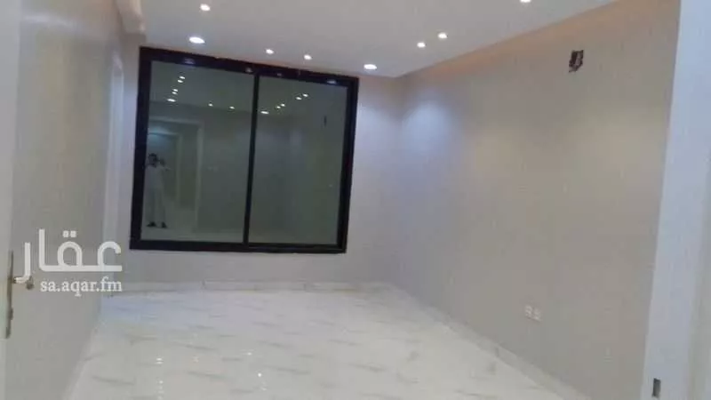 7 bedroom villa in Taibah, Riyadh 6