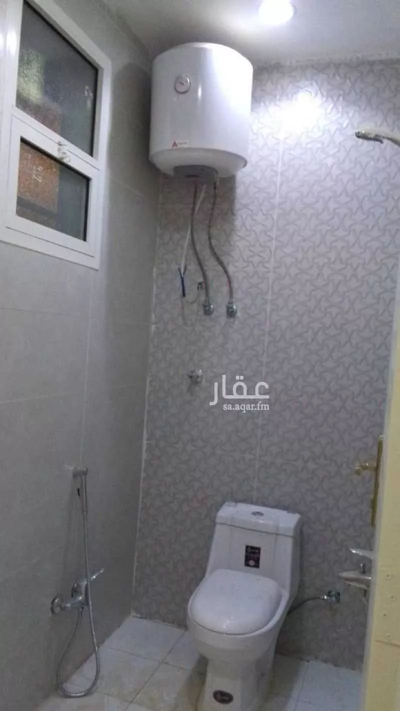 7 bedroom villa in Taibah, Riyadh 13