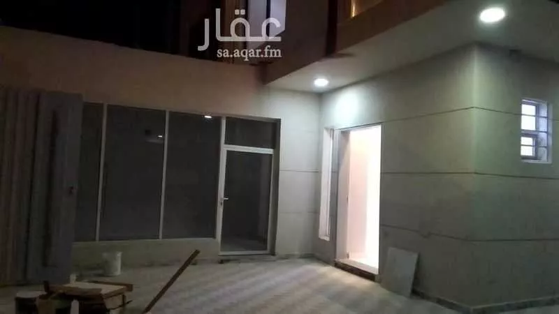 7 bedroom villa in Taibah, Riyadh 10