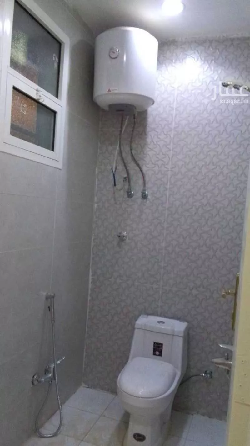 7 bedroom villa in Taibah, Riyadh 8