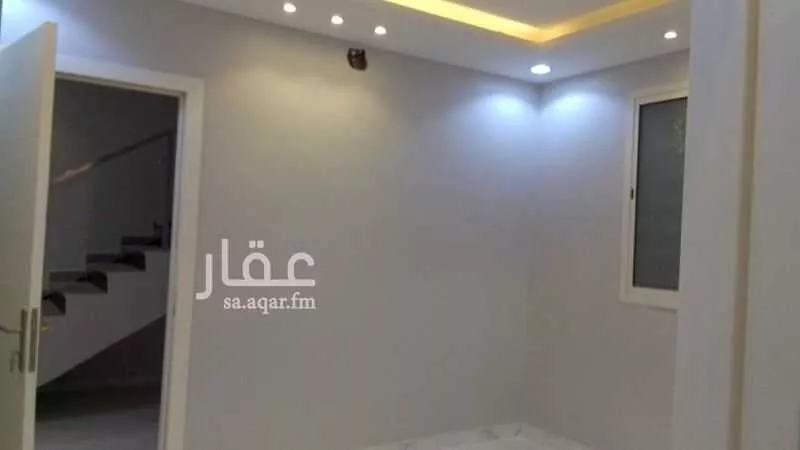 7 bedroom villa in Taibah, Riyadh 4
