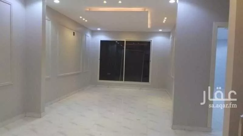 7 bedroom villa in Taibah, Riyadh 7