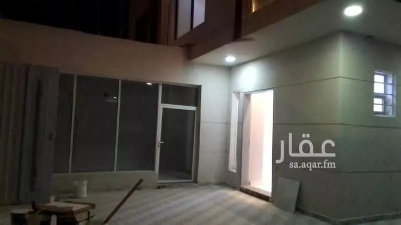 7 bedroom villa in Taibah, Riyadh 9