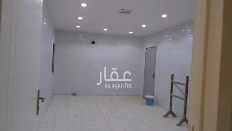7 bedroom villa in Taibah, Riyadh 5