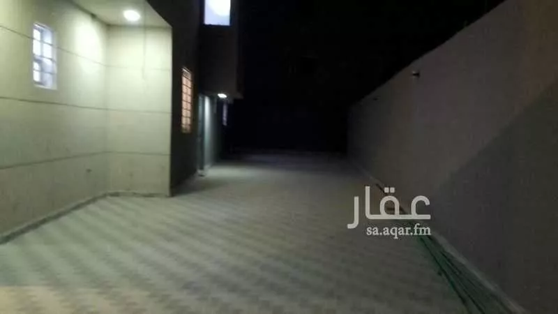 7 bedroom villa in Taibah, Riyadh 10