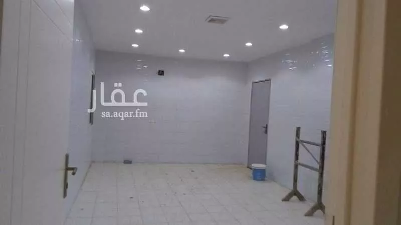 7 bedroom villa in Taibah, Riyadh 6