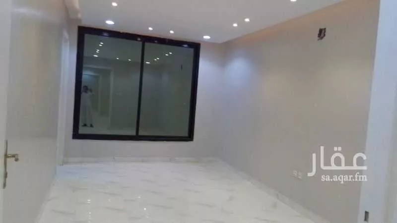 7 bedroom villa in Taibah, Riyadh 7