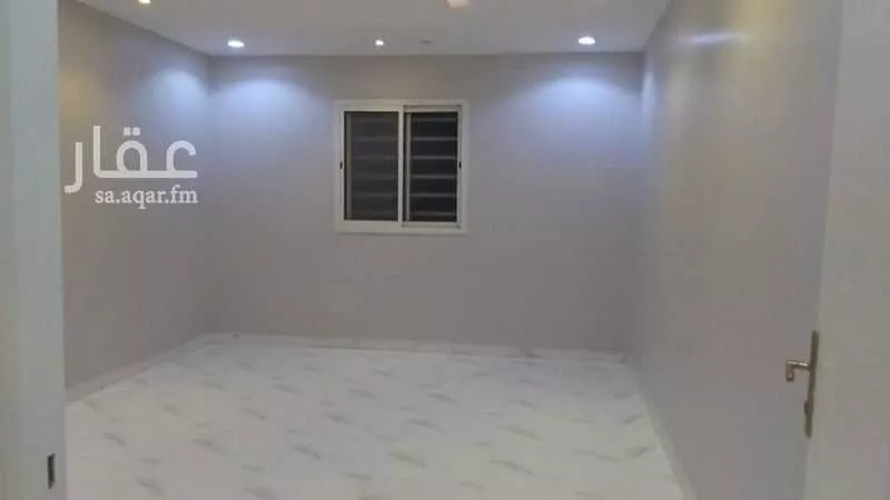 7 bedroom villa in Taibah, Riyadh 5