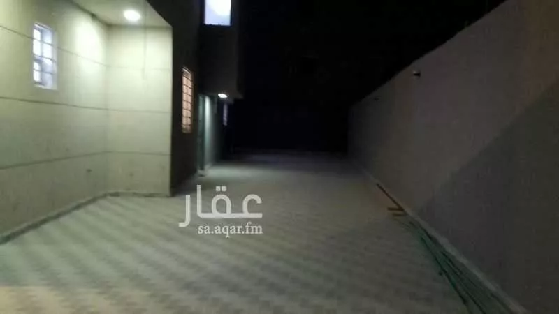 7 bedroom villa in Taibah, Riyadh 11