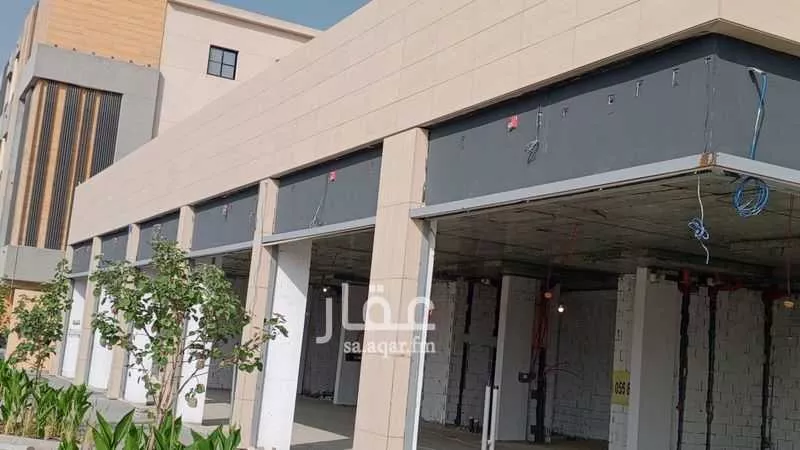 shop in Al Aridh, Riyadh 4