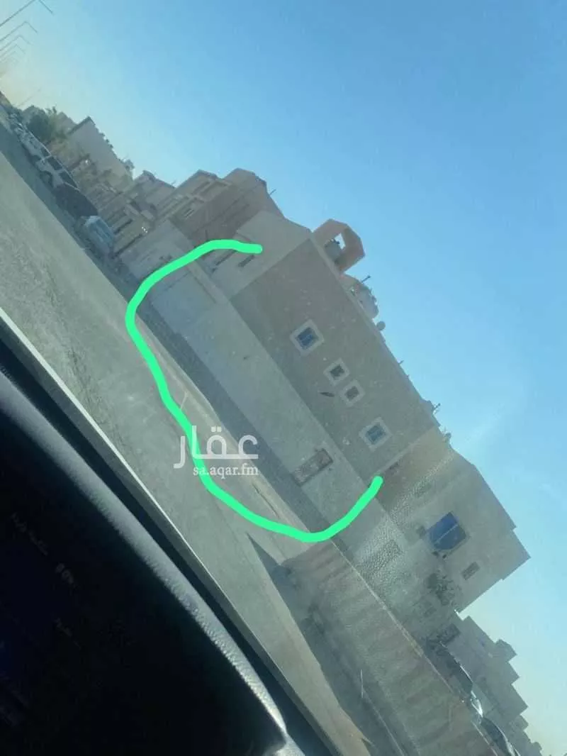 فيلا 4 غرف في بنبان