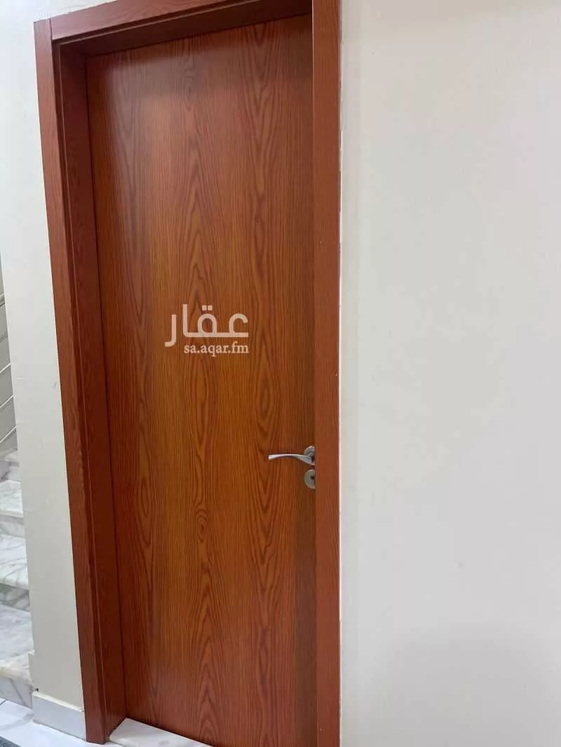 شقة 4 غرف في الاميرعبدالمجيد 3