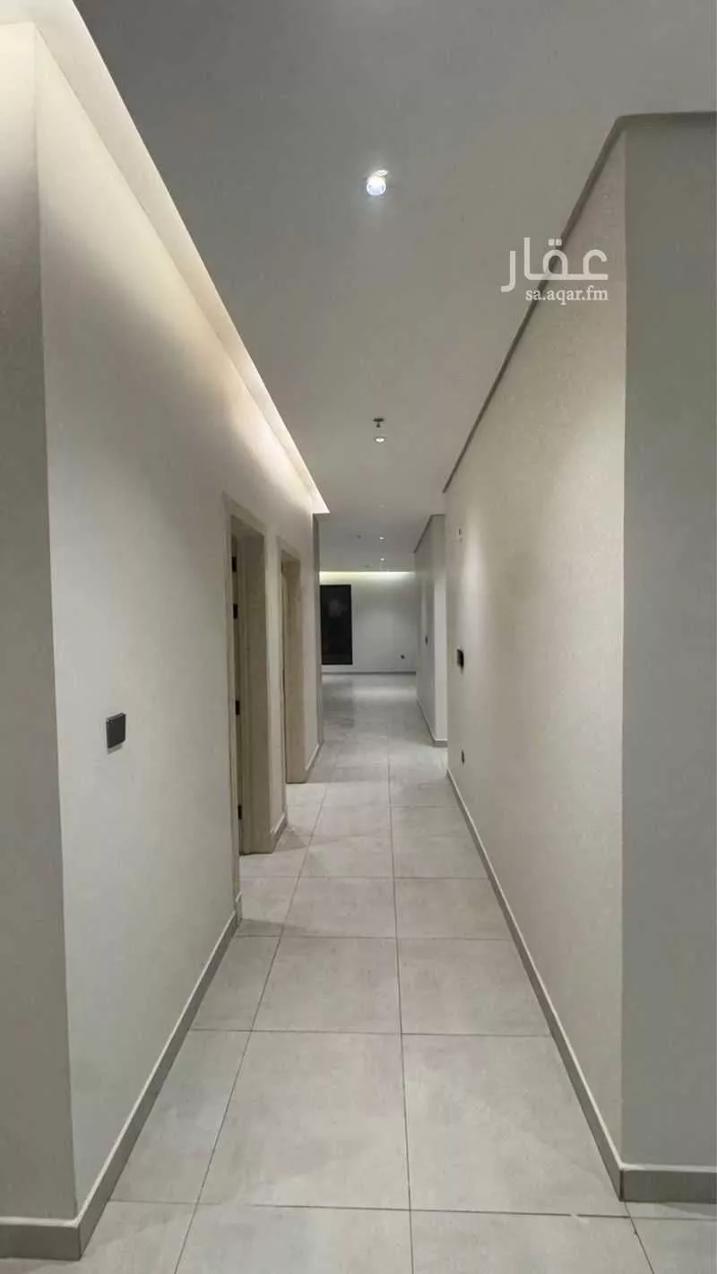 شقة 3 غرف في الخبر 2